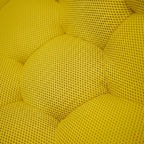 Nova - Canapé Bubble Jaune