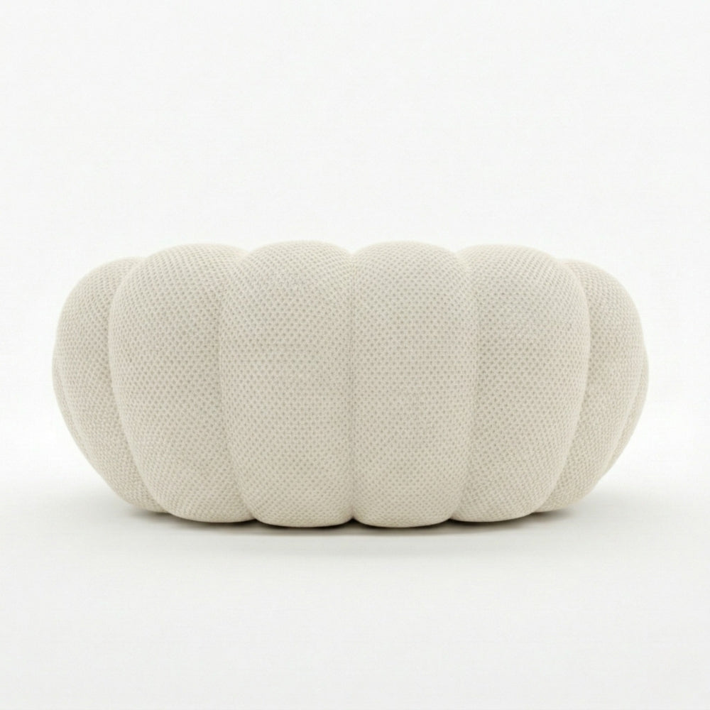 Nova Classic – Canapé Bubble 2 Places Blanc