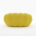 Nova Classic – Canapé Bubble 2 Places Jaune