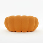 Nova Classic – Canapé Bubble 2 Places Orange