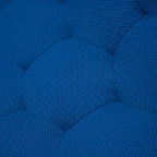 Nova Mini - Fauteuil Bubble Marine