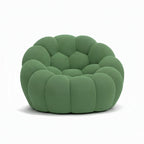 Nova Mini - Fauteuil Bubble Vert
