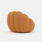 Nova Mini - Fauteuil Bubble Orange