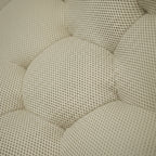 Nova - Canapé Bubble Beige